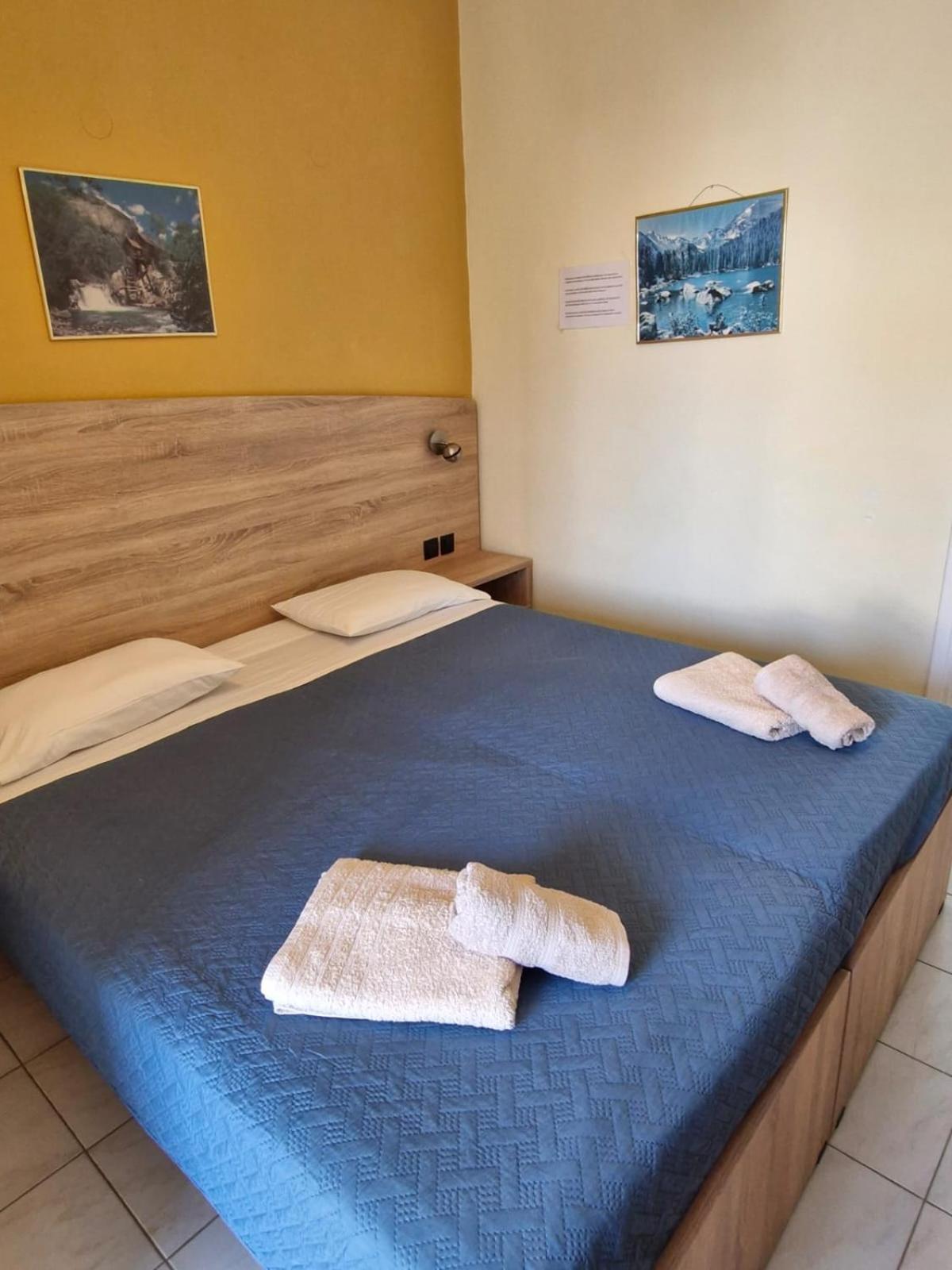 Iskas Apartments Ialysos  Luaran gambar